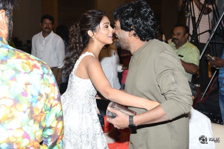 Paisa-Vasool-Movie-Audio-Success-Meet